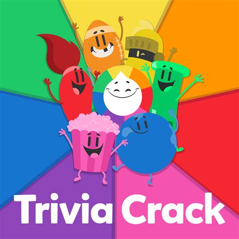 preguntados online|Enhance Your Twitch Streams with Trivia Crack Extension